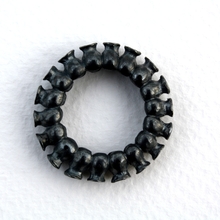 Back tie ring feb 15.large